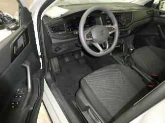 Volkswagen Taigo 1.0 TSI picture 21