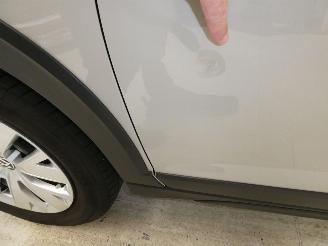 Volkswagen Taigo 1.0 TSI picture 15