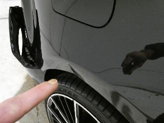 BMW 2-serie 218I picture 11