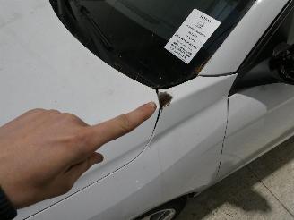 Opel Corsa EDITION picture 5