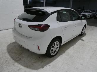 Opel Corsa EDITION picture 14