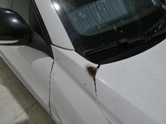 Opel Corsa EDITION picture 17