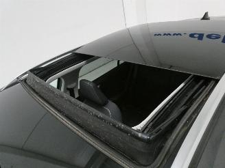 Ford Focus TITANIUM picture 20