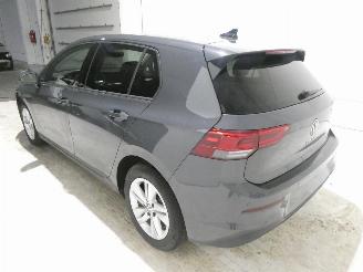 Volkswagen Golf LIFE picture 6