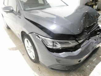 Volkswagen Golf LIFE picture 10