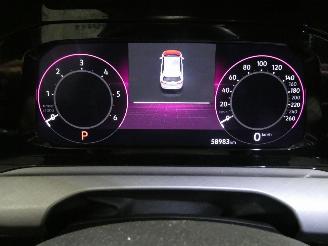 Volkswagen Golf LIFE picture 16