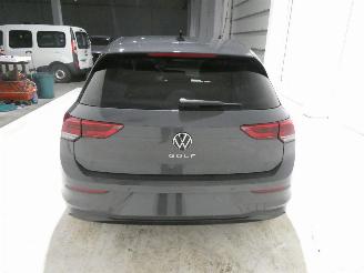 Volkswagen Golf LIFE picture 7