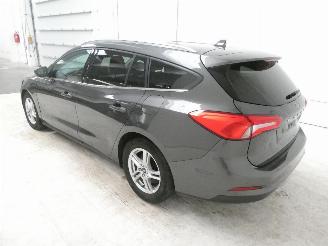 Ford Focus COOL&CONNECT picture 4