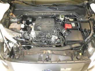 Ford Focus COOL&CONNECT picture 19