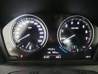 BMW 2-serie I picture 15