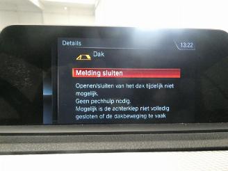 BMW 2-serie I picture 24