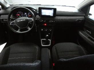 Dacia Jogger EXPRESSION picture 17