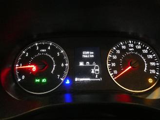 Dacia Jogger EXPRESSION picture 16