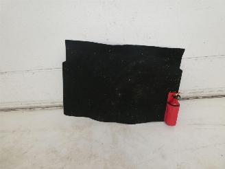 Jeep Avenger LONGITUDE picture 22