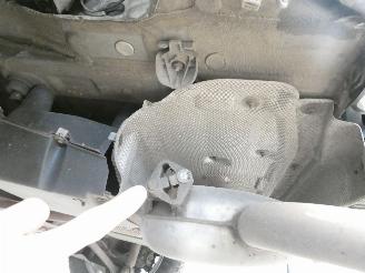 BMW 2-serie 1.5D picture 20