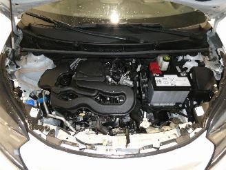 Toyota Aygo X PLAY picture 21