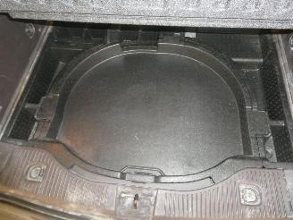 Opel Mokka 1.6D COSMO picture 25