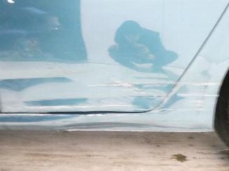 Peugeot 308 III ALLURE picture 6