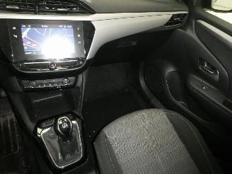 Opel Corsa EDITION picture 12