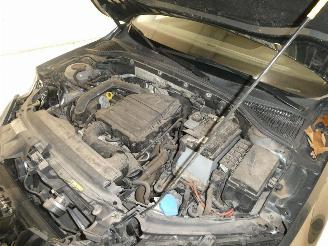 Skoda Octavia AMBITION picture 23