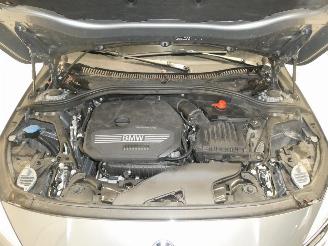 BMW 1-serie 1.5I picture 29