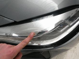 BMW 1-serie 1.5I picture 5