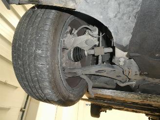 BMW 1-serie 1.5I picture 27