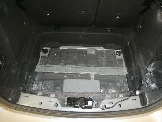 BMW 1-serie 1.5I picture 25