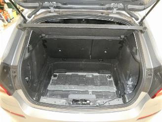 BMW 1-serie 1.5I picture 24