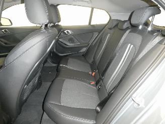 BMW 1-serie 1.5I picture 23