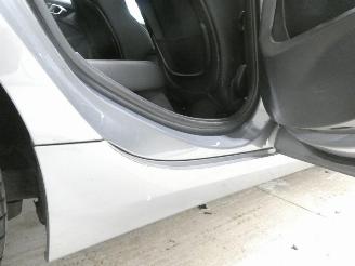 BMW 1-serie 1.5I picture 11