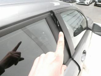 BMW 1-serie 1.5I picture 14