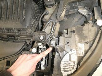 BMW 1-serie 1.5I picture 28