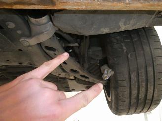 BMW 1-serie 1.5I picture 26