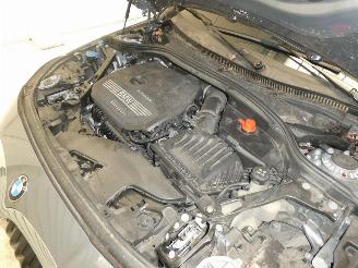 BMW 1-serie 1.5I picture 30