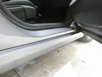 BMW 1-serie 1.5I picture 15