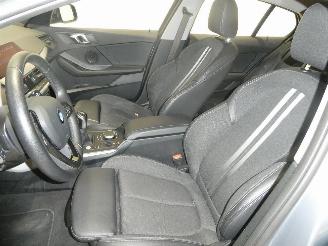 BMW 1-serie 1.5I picture 22