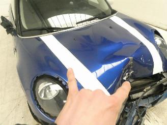 Mini Cooper  picture 13