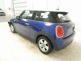 Mini Cooper  picture 5