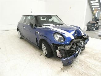 Mini Cooper  picture 11