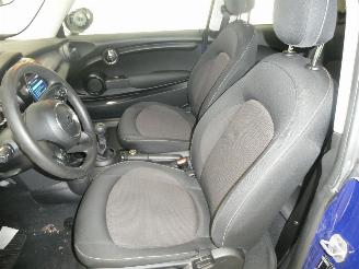 Mini Cooper  picture 20