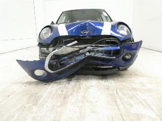 Mini Cooper  picture 3