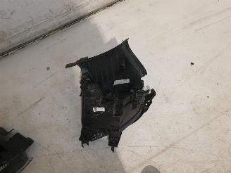 Hyundai I-20 1.0 T-GDI TWIST picture 20