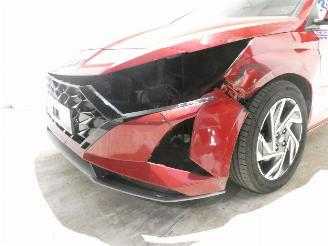 Hyundai I-20 1.0 T-GDI TWIST picture 4