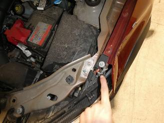 Dacia Jogger  picture 20