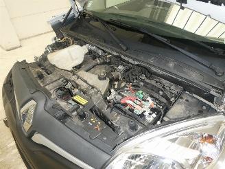 Renault Kangoo 1.5DEXPRESS MAXI DSL picture 24