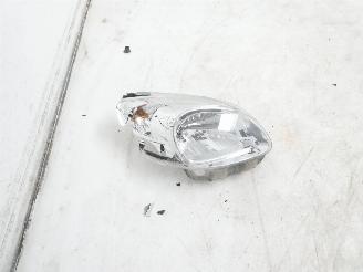 Renault Kangoo 1.5DEXPRESS MAXI DSL picture 19