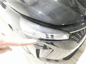 Renault Clio V EVOLUTION picture 14