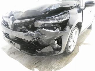 Renault Clio V EVOLUTION picture 4