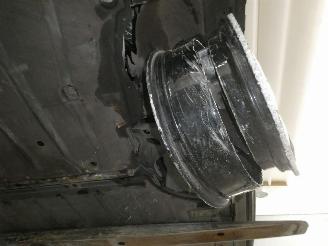 Volvo XC40  picture 20